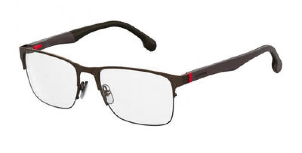 Carrera 8830 Eyeglasses - view 13